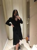 review thumbnail images 4