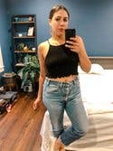 review thumbnail images 3