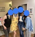 review thumbnail images 11