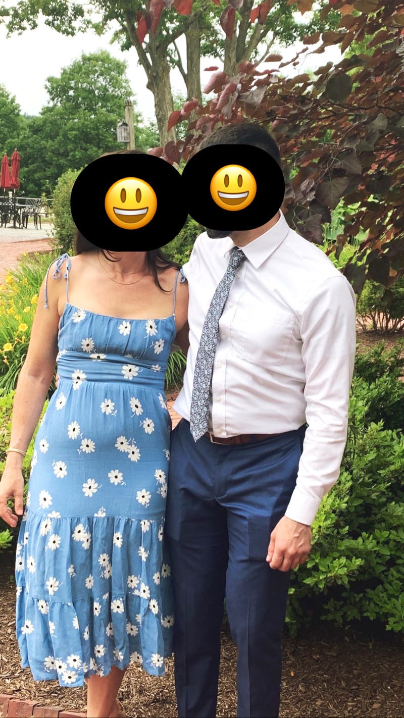 review thumbnail images 18