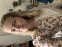 review thumbnail images 9