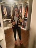 review thumbnail images 8