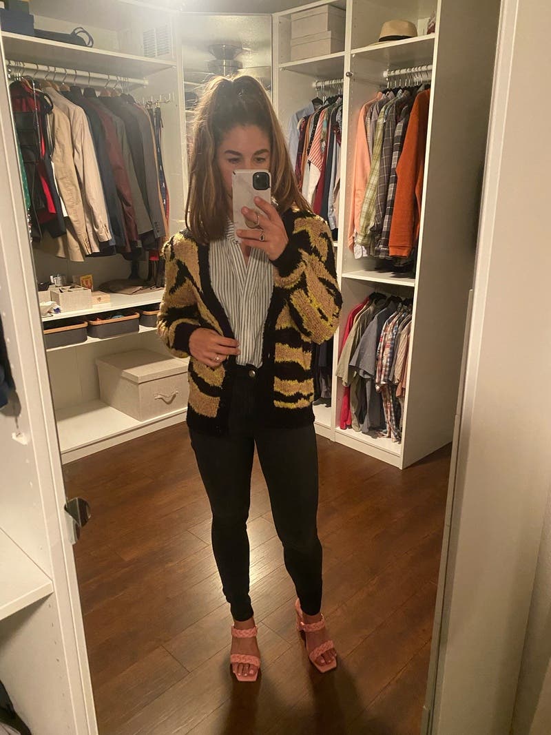 review thumbnail images 8