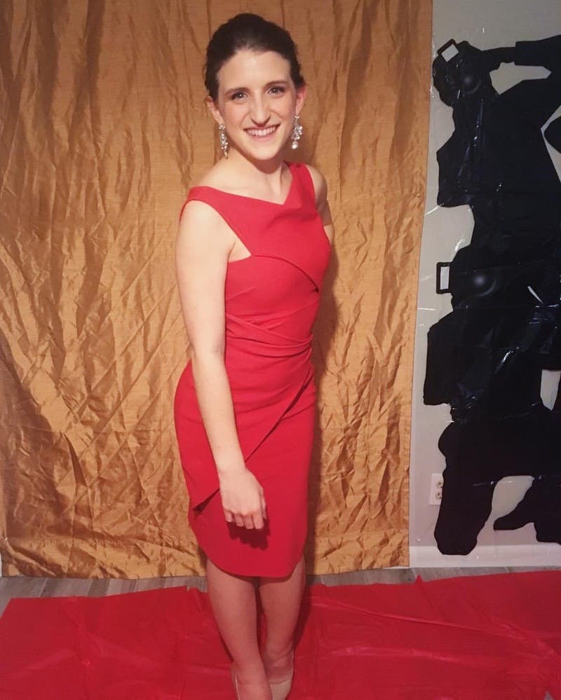 review thumbnail images 17