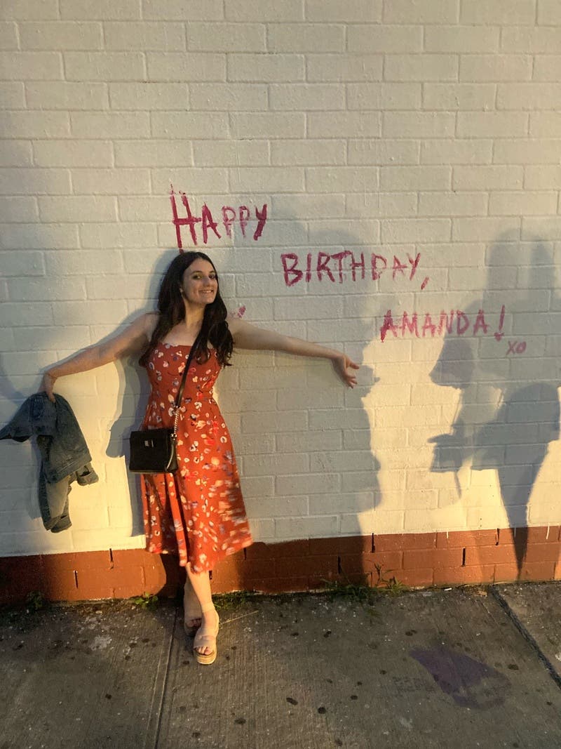 review thumbnail images 14