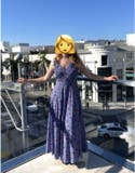 review thumbnail images 8