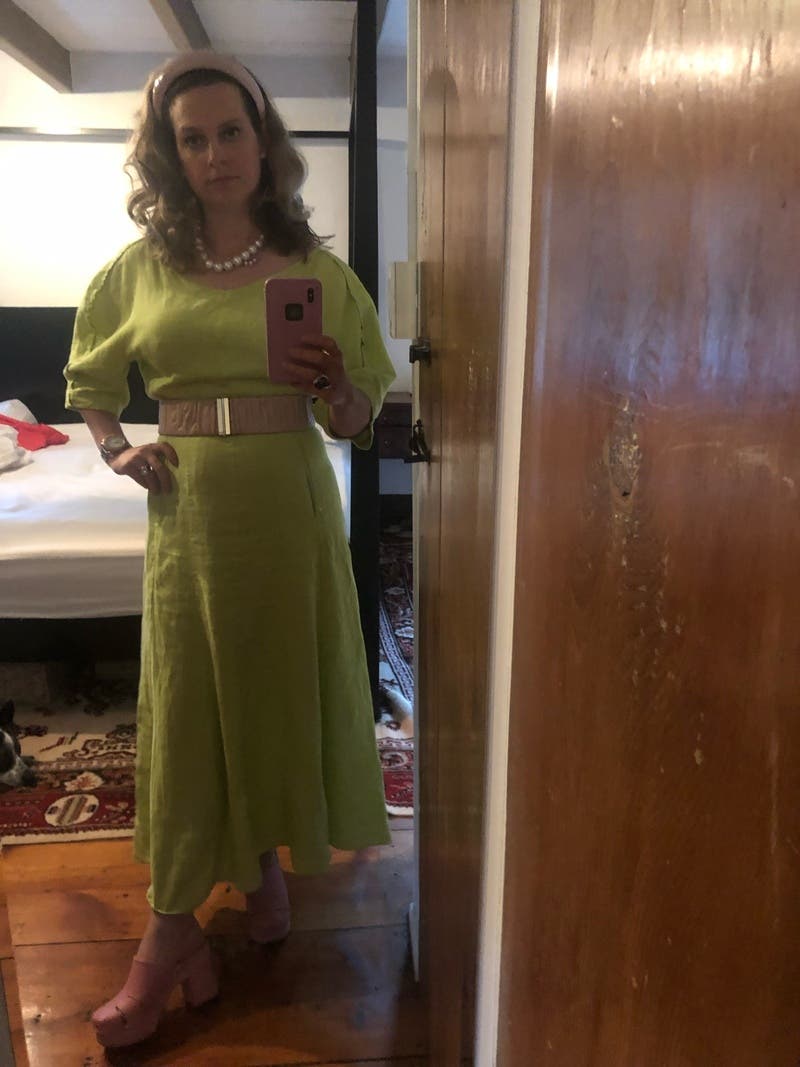 review thumbnail images 5