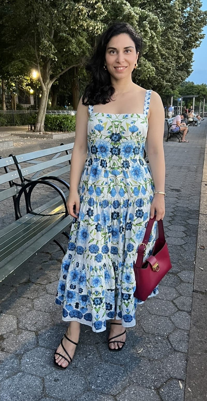 review thumbnail images 16