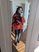 review thumbnail images 6