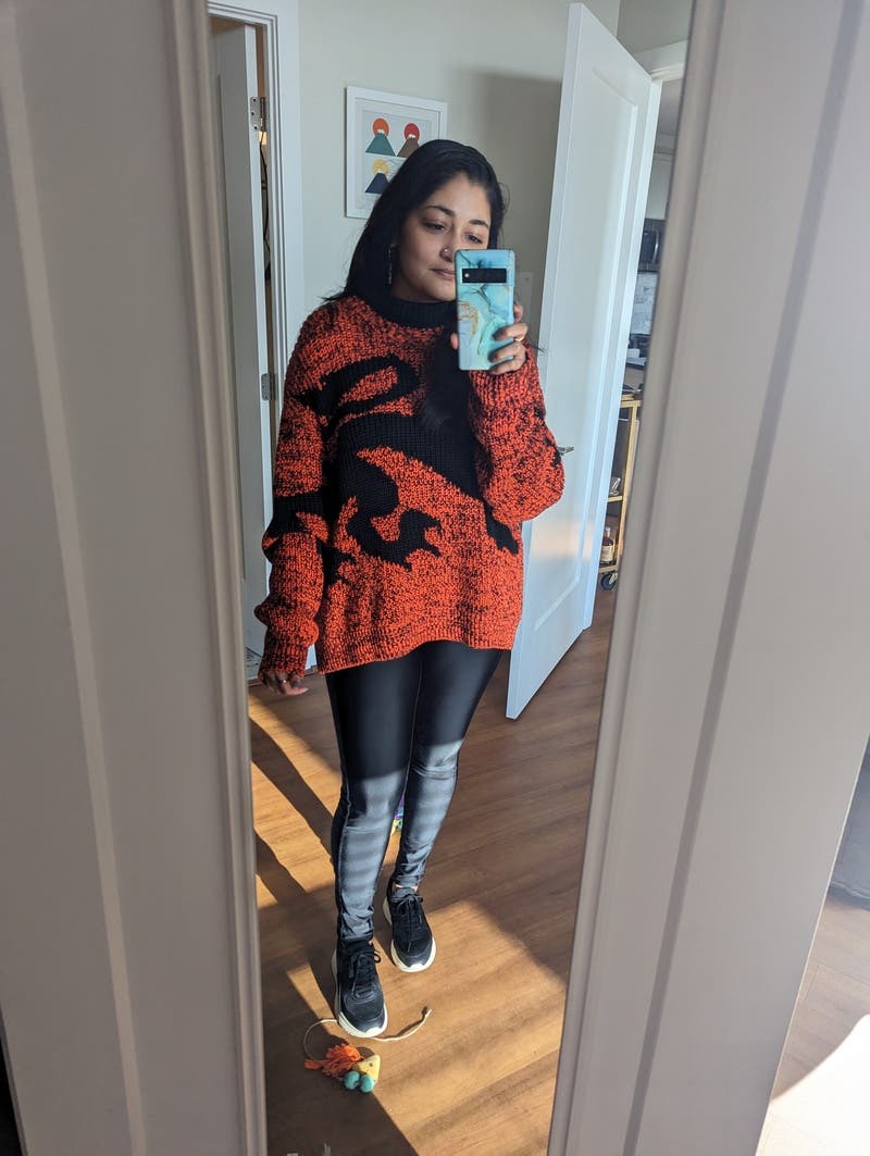 review thumbnail images 6