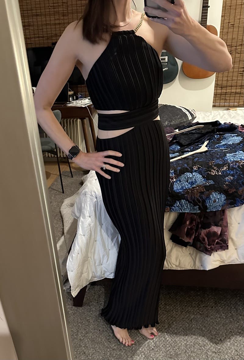 Lindsay