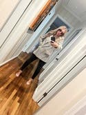review thumbnail images 4