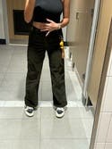 review thumbnail images 9