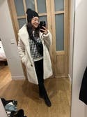 review thumbnail images 9