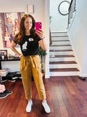 review thumbnail images 19