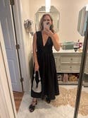 review thumbnail images 16