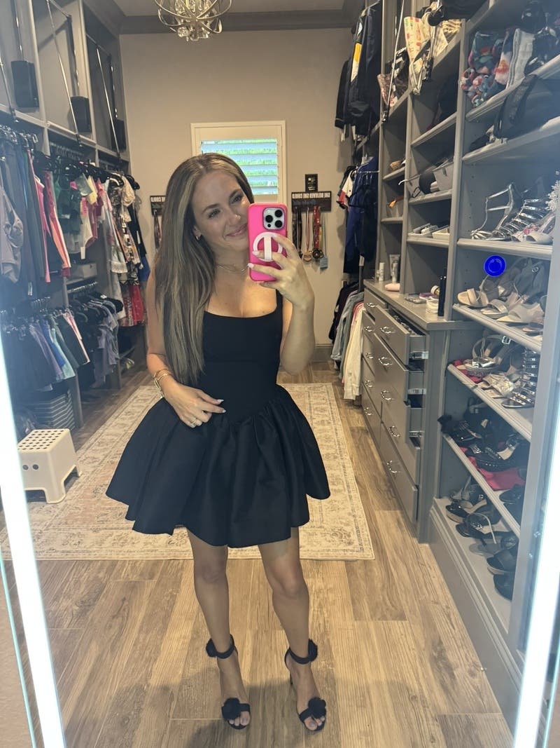 Allison