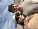 review thumbnail images 5