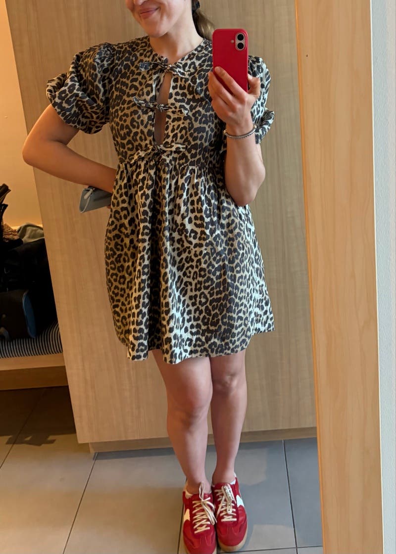 review thumbnail images 3