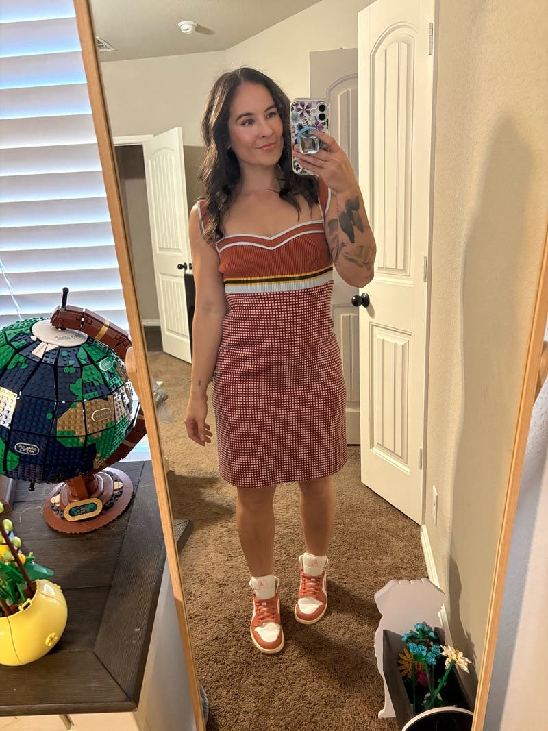 review thumbnail images 0