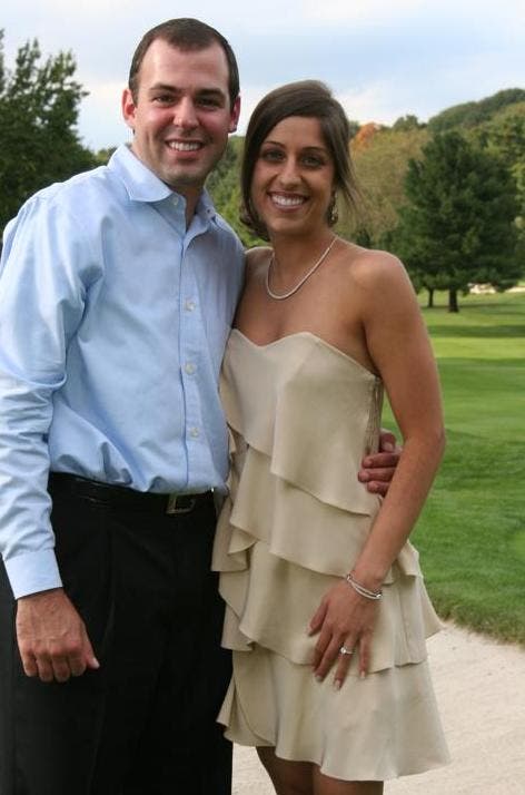 Priya