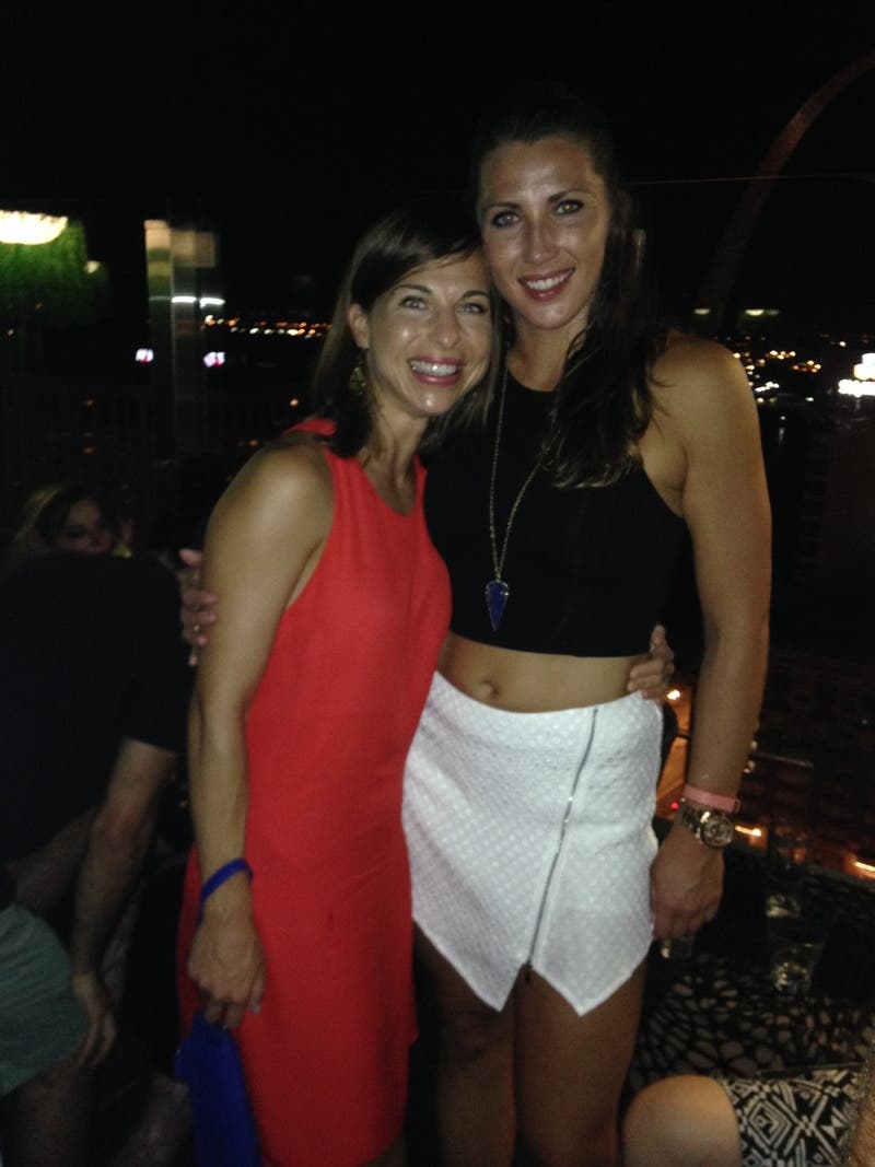 review thumbnail images 13