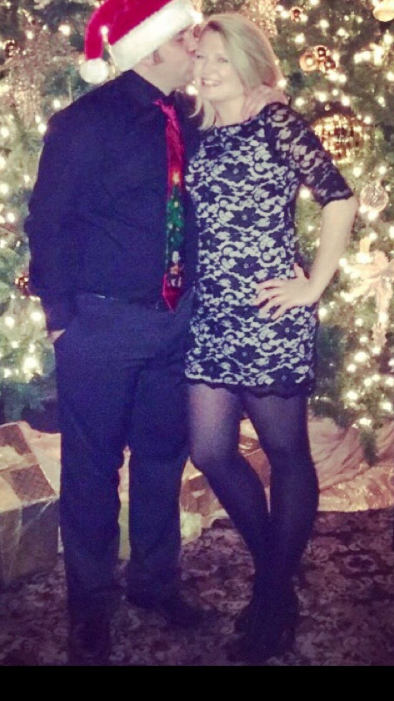 review thumbnail images 15