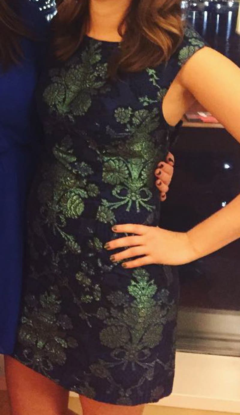 review thumbnail images 15