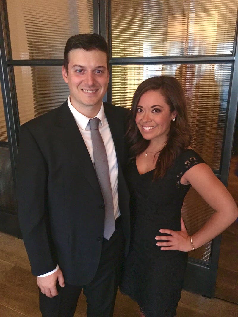 review thumbnail images 9