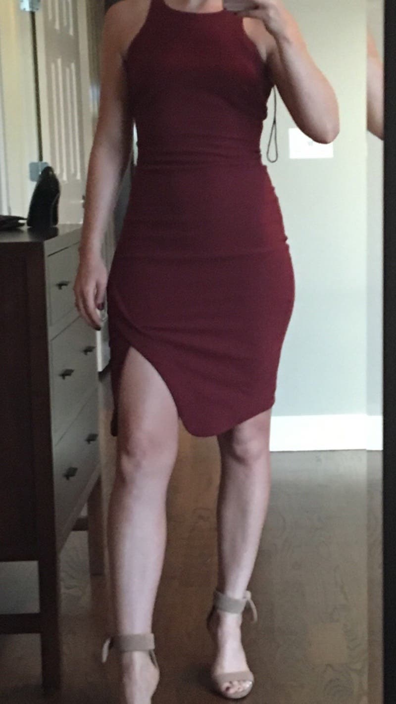 Vicki