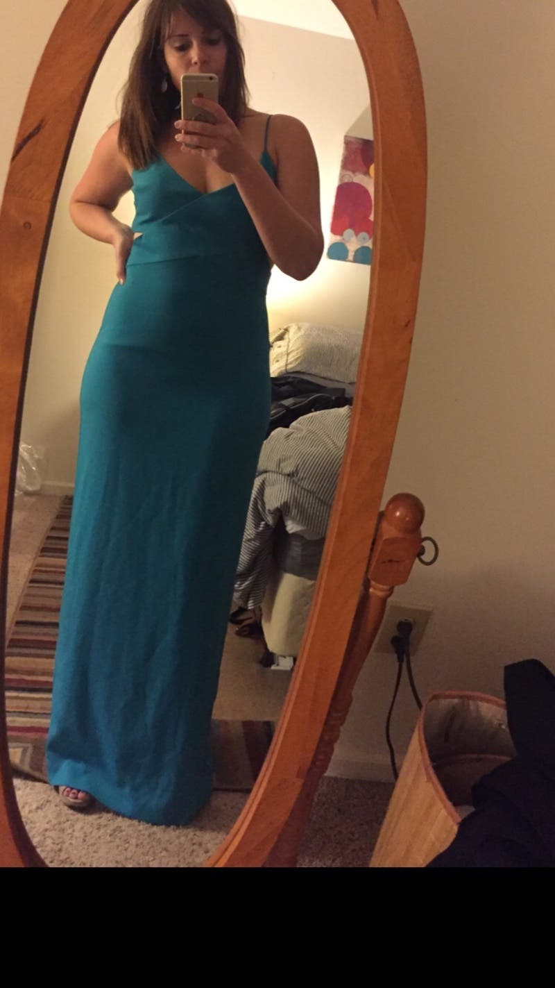 review thumbnail images 3