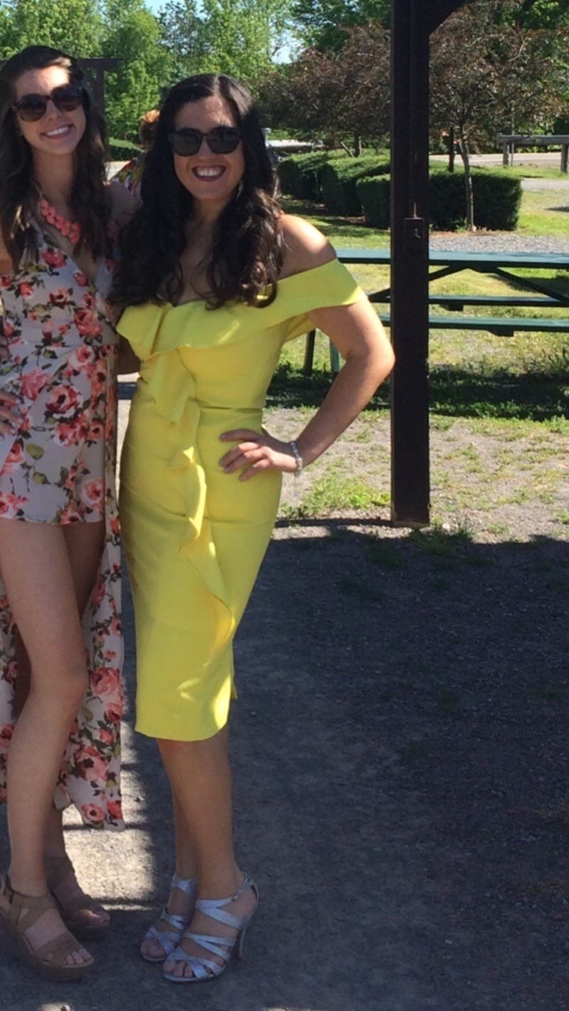 Jackie