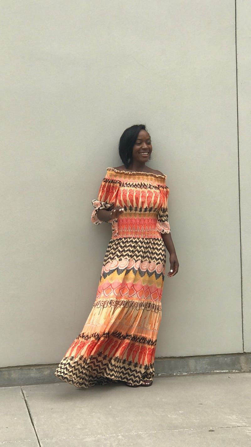 review thumbnail images 9