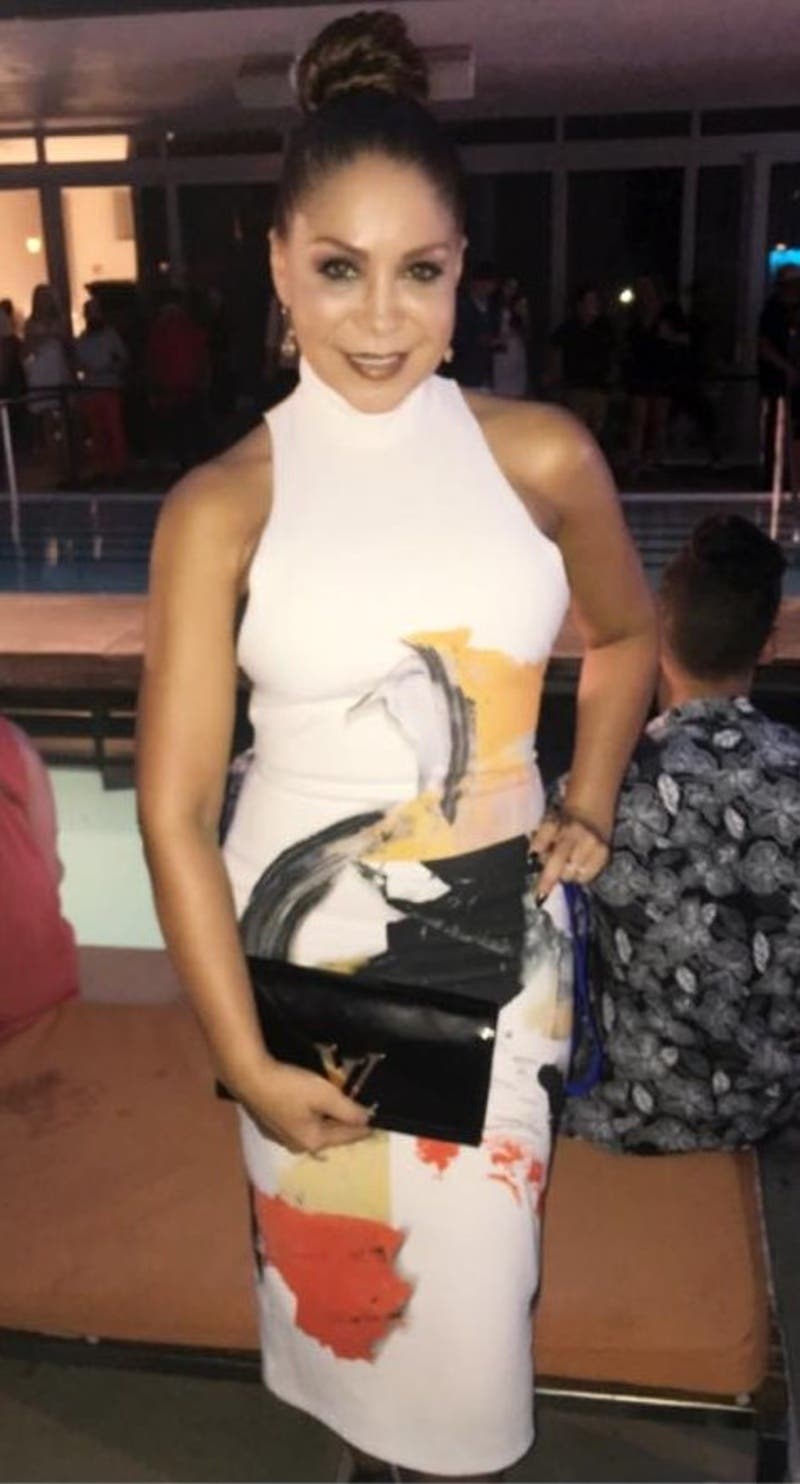 review thumbnail images 19