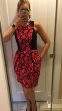 review thumbnail images 18
