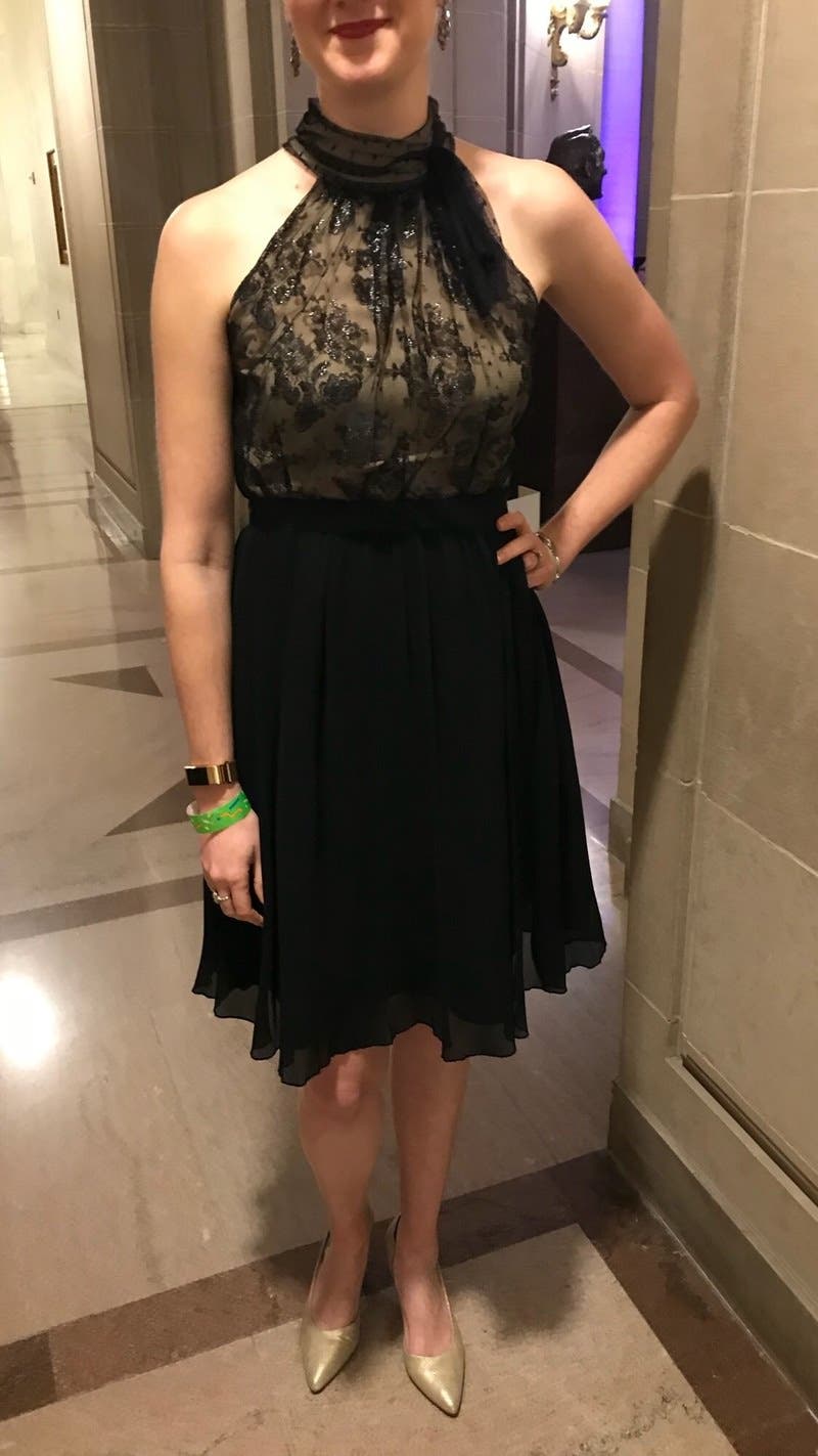 Megan