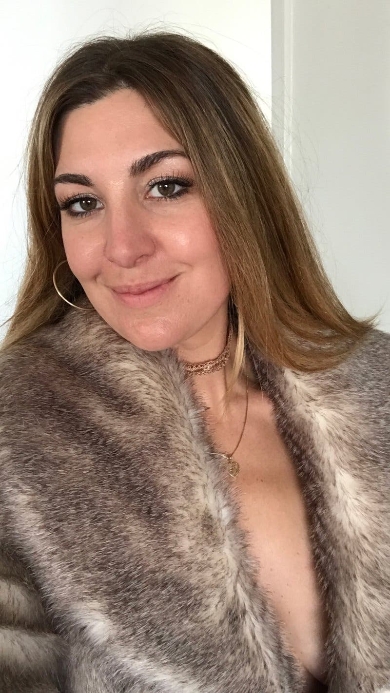 review thumbnail images 17