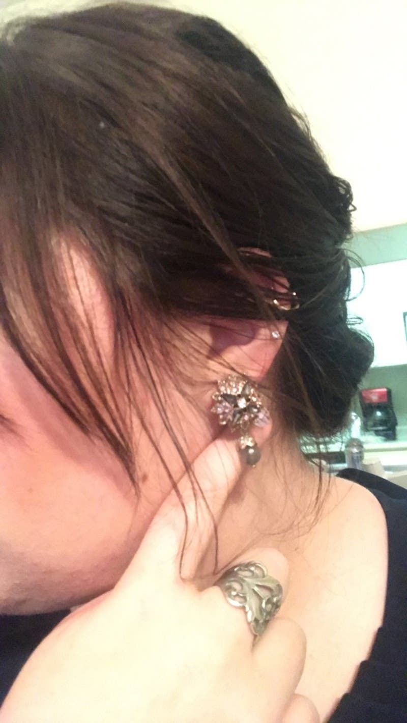 review thumbnail images 2