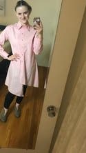review thumbnail images 9
