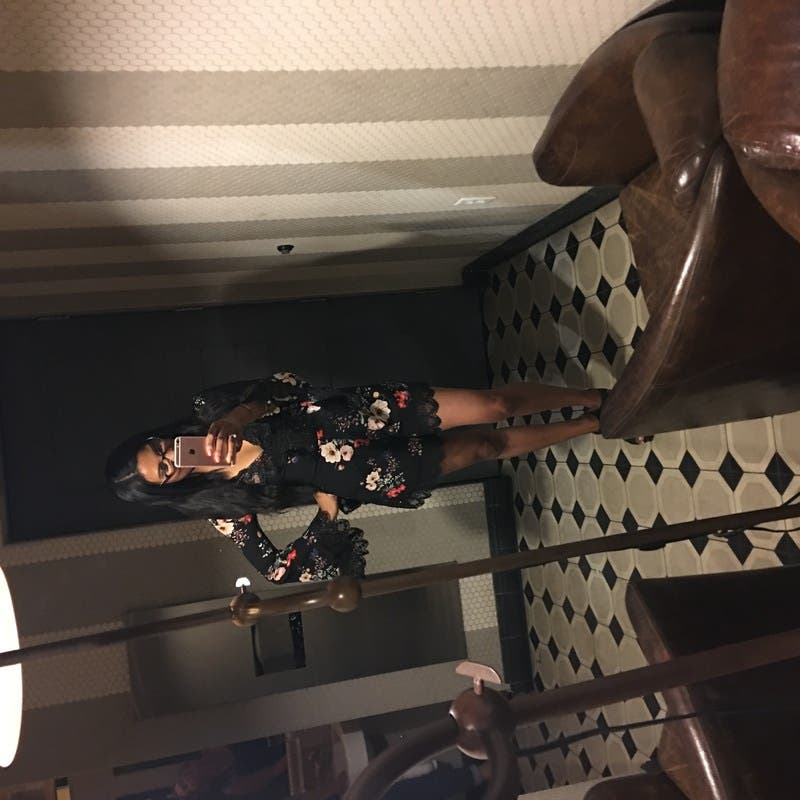 Janelle