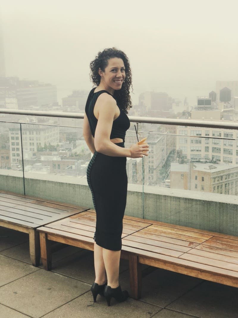 review thumbnail images 12