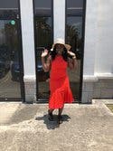 review thumbnail images 15