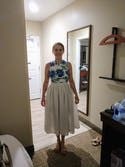 review thumbnail images 18
