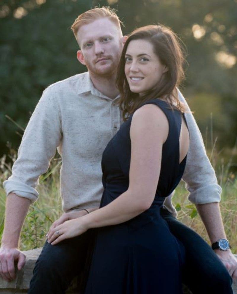 review thumbnail images 15