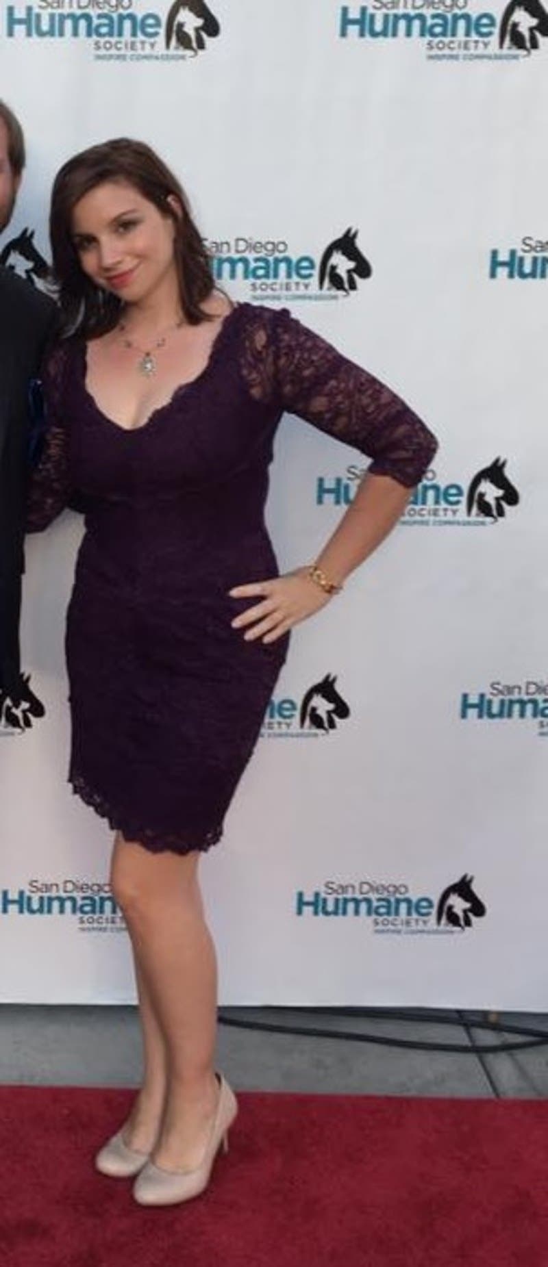 review thumbnail images 8