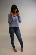 review thumbnail images 3