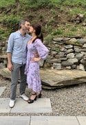 review thumbnail images 16