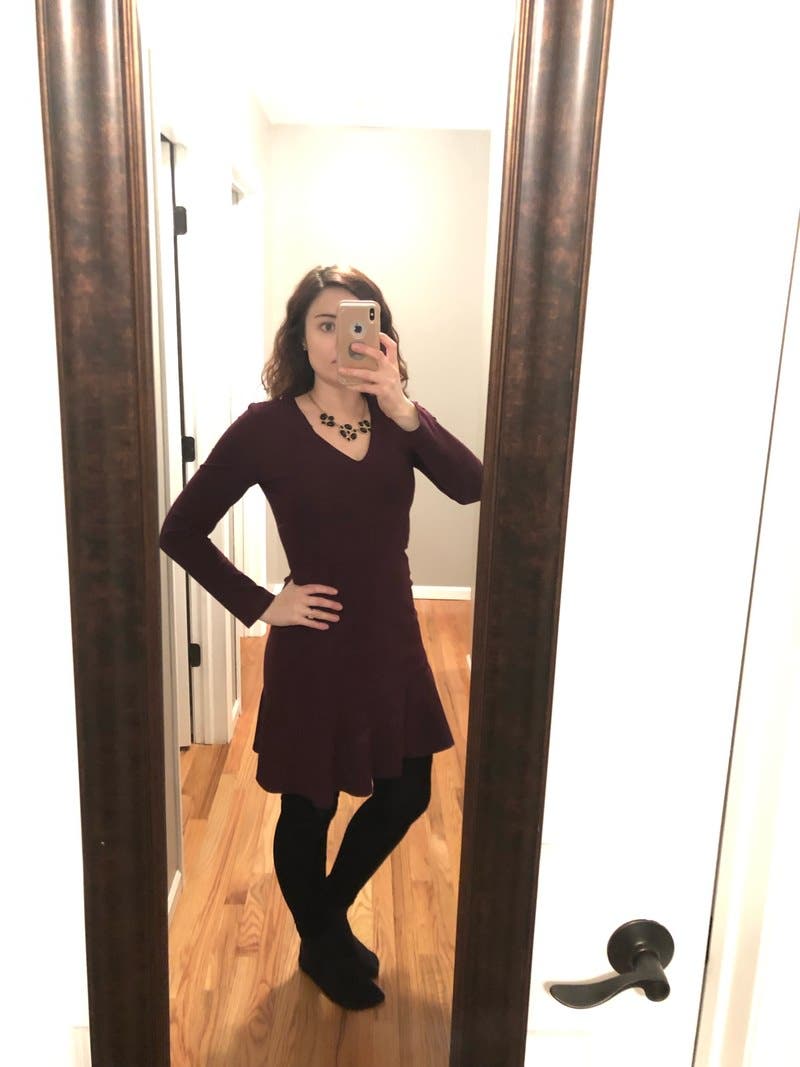 review thumbnail images 8