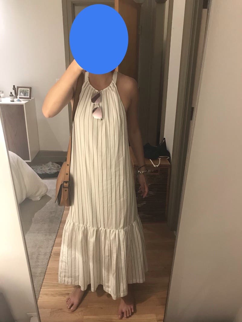 review thumbnail images 9