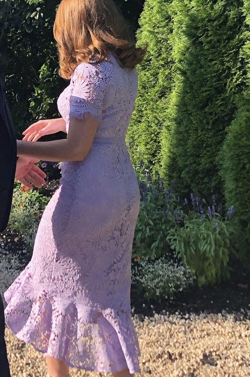 Charlotte
